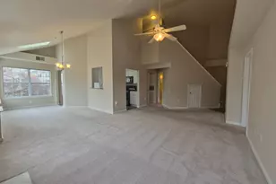 5916 Founders Hill Dr, Alexandria, VA 22310 - Photo 1