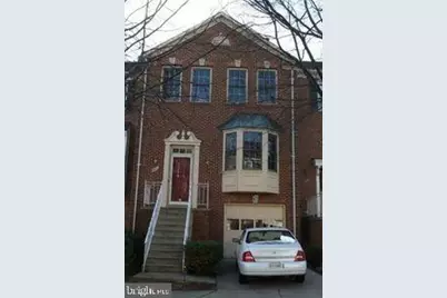 8041 Trevor Place, Vienna, VA 22182 - Photo 1