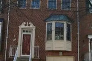 8041 Trevor Pl, Vienna, VA 22182 - Photo 1