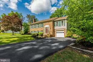 7604 Bertito Ln, Springfield, VA 22153 - Photo 1