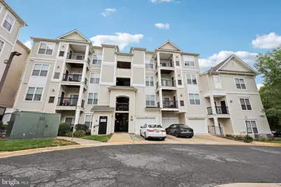 11355 Aristotle Drive #8-313, Fairfax, VA 22030 - Photo 1