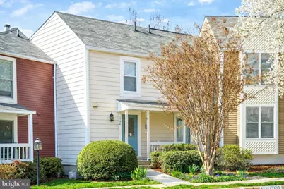 1704 Quietree Drive, Reston, VA 20194 - Photo 1