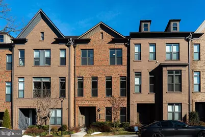 4485 Lateleaf Trail, Fairfax, VA 22030 - Photo 1