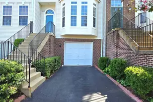 6235 Frosty Winter Ct, Centreville, VA 20120 - Photo 1