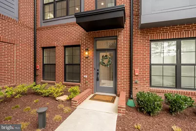 11246 Faraday Park Drive, Reston, VA 20190 - Photo 1