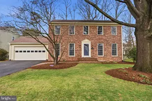 5508 Landmark Pl, Fairfax, VA 22032 - Photo 1