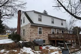 4700 Backlick Rd, Annandale, VA 22003 - Photo 1