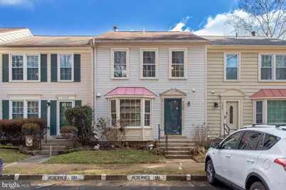 4428 Holly Avenue, Fairfax, VA 22030 - Photo 1