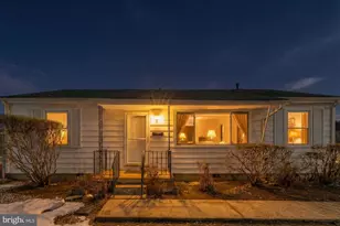 2950 Rosemary Ln, Falls Church, VA 22042 - Photo 1