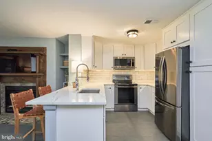 11703 Summerchase Cir, Reston, VA 20194 - Photo 1