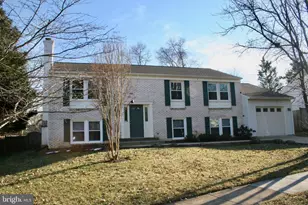 513 Merlins Ln, Herndon, VA 20170 - Photo 1