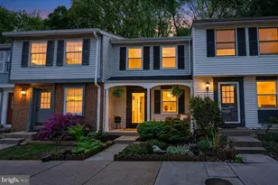8014 Grandview Ct, Springfield, VA 22153 - Photo 1