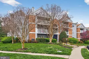 7504 Ashby Ln, Alexandria, VA 22315 - Photo 1