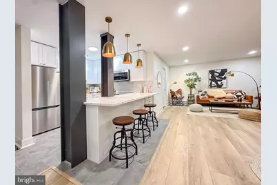 3245 Rio #206, Falls Church, VA 22041 - Photo 1