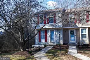 1648 Fieldthorn Dr, Reston, VA 20194 - Photo 1