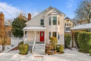 6909 Chelsea Rd, McLean, VA 22101 - Photo 1