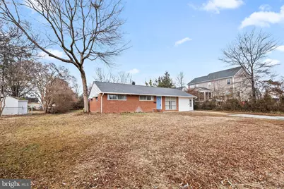 4512 Lark Lane, Alexandria, VA 22310 - Photo 1
