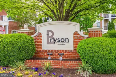 12954 Centre Park Circle #205, Herndon, VA 20171 - Photo 1