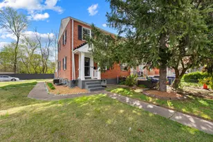 2042 Arlington Terrace, Alexandria, VA 22303 - Photo 1