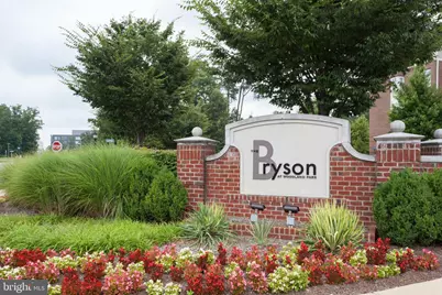 12913 Centre Park Circle #207, Herndon, VA 20171 - Photo 1