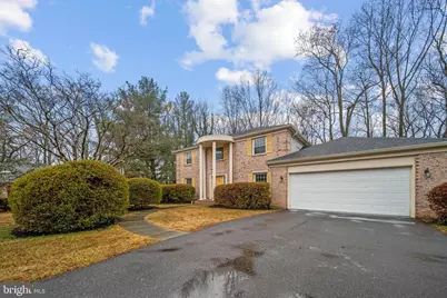 6619 Weatheford Court, McLean, VA 22101 - Photo 1