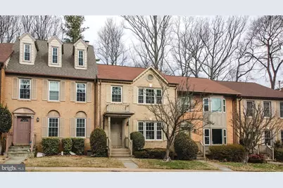 12540 Sweet Leaf Terrace, Fairfax, VA 22033 - Photo 1