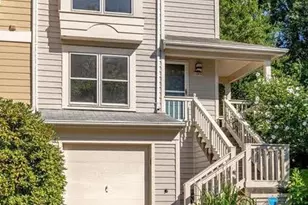 1645 Oak Spring Way, Reston, VA 20190 - Photo 1