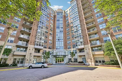 11800 Sunset Hills Road #509, Reston, VA 20190 - Photo 1