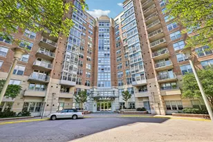 11800 Sunset Hills Rd, Reston, VA 20190 - Photo 1