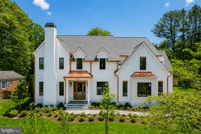 1223 Somerset Drive, McLean, VA 22101 - Photo 1