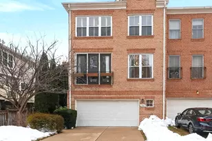 11503 Waterhaven Ct, Reston, VA 20190 - Photo 1