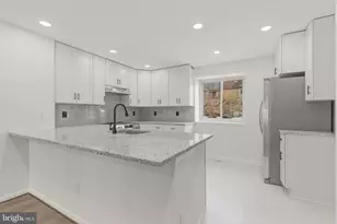 1710 Tyvale Ct, Vienna, VA 22182 - Photo 1