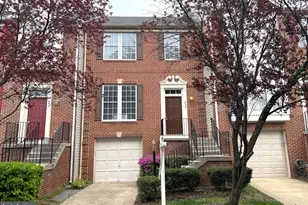 2035 Madrillon Springs Ct, Vienna, VA 22182 - Photo 1