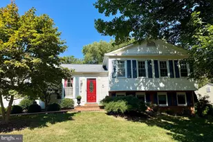 9604 Glenarm Ct, Burke, VA 22015 - Photo 1