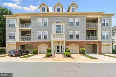 11322 Westbrook Mill Lane #204, Fairfax, VA 22030 - Photo 1