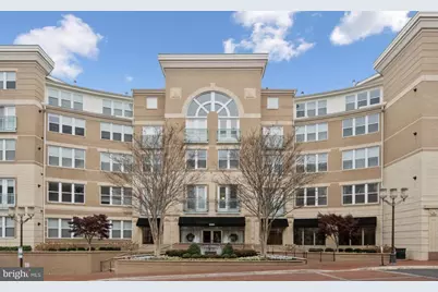 12000 Market Street #472, Reston, VA 20190 - Photo 1