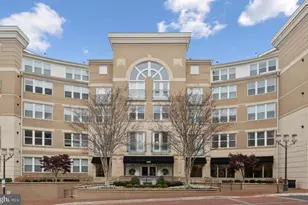 12000 Market St, Reston, VA 20190 - Photo 1