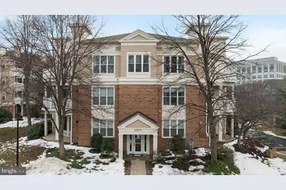 12915 Alton Square #411, Herndon, VA 20170 - Photo 1