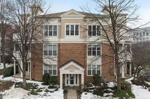 12915 Alton Square, Herndon, VA 20170 - Photo 1