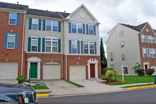 3518 Ellery Cir, Falls Church, VA 22041 - Photo 1