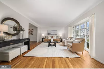 4201 Wynnwood Drive, Annandale, VA 22003 - Photo 1