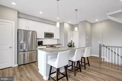 2386 Stella Place #14, Alexandria, VA 22303 - Photo 1