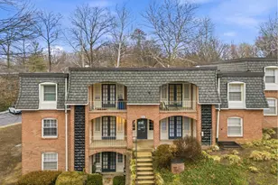 5913 Prince James Dr, Springfield, VA 22152 - Photo 1