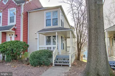 1771 Whisperhill Drive, Reston, VA 20194 - Photo 1