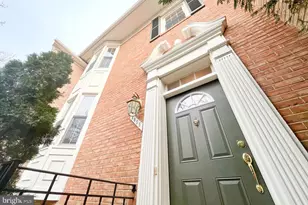 2058 Pieris Ct, Vienna, VA 22182 - Photo 1