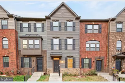 2618 Velocity Road, Herndon, VA 20171 - Photo 1