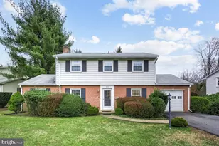 6536 Divine St, McLean, VA 22101 - Photo 1