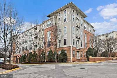 9480 Virginia Center Boulevard #210, Vienna, VA 22181 - Photo 1