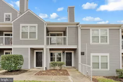 13659 Orchard Drive #3659, Clifton, VA 20124 - Photo 1
