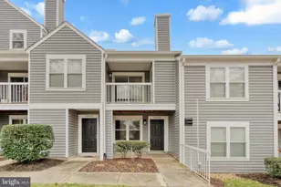 13659 Orchard Dr, Clifton, VA 20124 - Photo 1